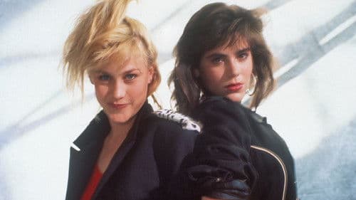 Die Bikinifalle Bild 1