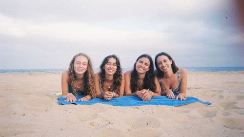 Quatro em Linha Bild 2