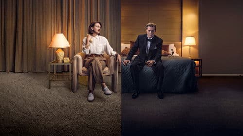 Die Newsreader Bild 2