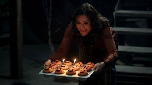 Knock Knock Knock Bild 8