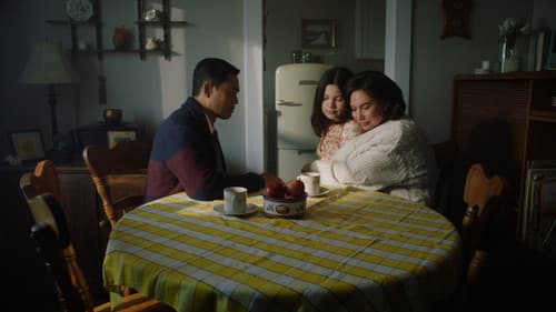 Café Daughter Bild 2