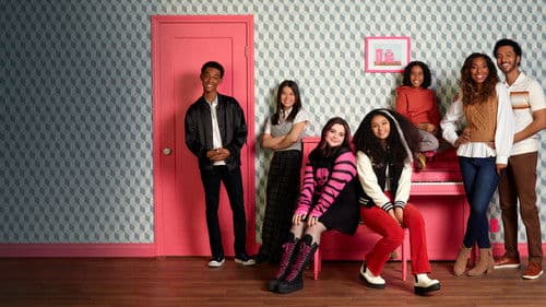 Pretty Freekin Scary Bild 5