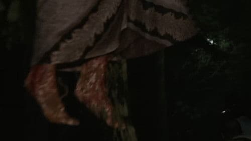 Keramat 2: Caruban Larang Bild 1