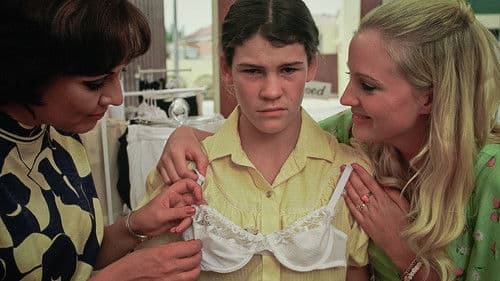 50 Ways of Saying Fabulous Bild 7