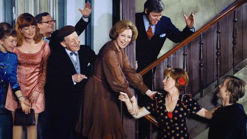 Oh, diese Mieter! Bild 1