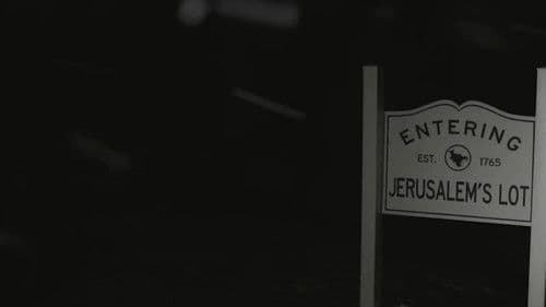 One for the Road Bild 6