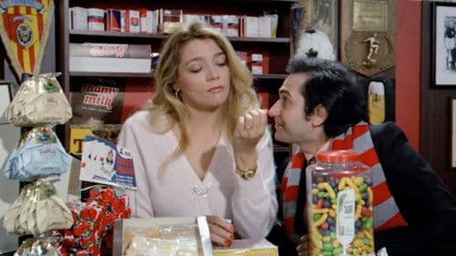 Al bar dello sport Bild 5