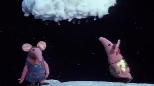 Clangers Bild 4