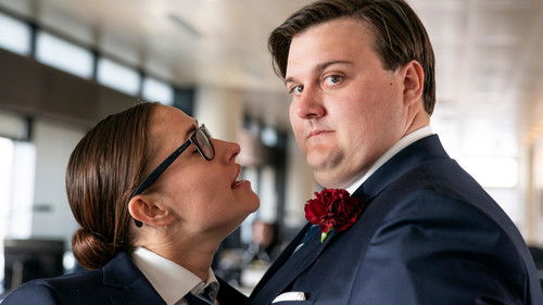 Viktor gegen die Welt Bild 3