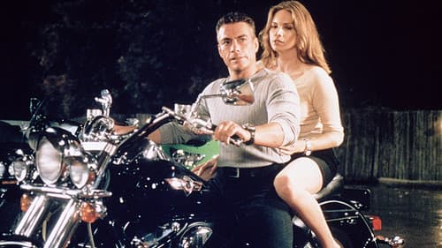 Universal Soldier - Die Rückkehr Bild 4