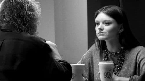 Another Perfect Stranger Bild 3