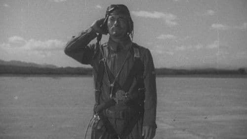 加藤隼戦闘隊 Bild 1