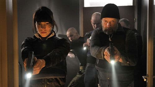 Priest of Evil Bild 4