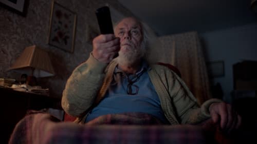 Friday is Mushroom Soup Bild 1