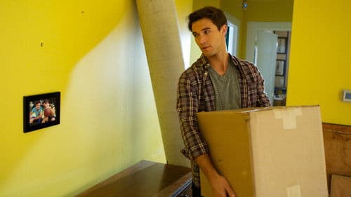 The 10 Year Plan Bild 5