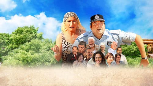 Eyyvah Eyvah 3 Bild 1