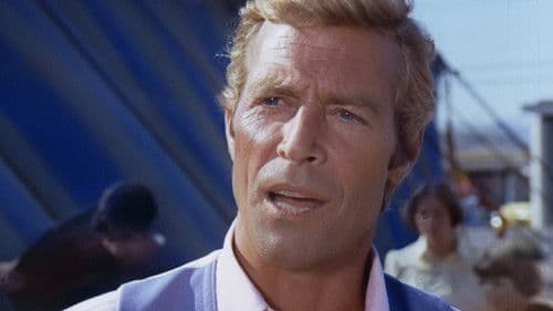 Mit Dobermännern spaßt man nicht Bild 2