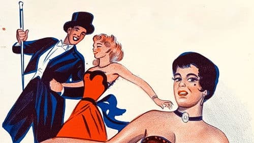 The Goldwyn Follies Bild 7