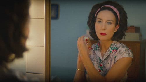 Die progressiven Nostalgiker Bild 8