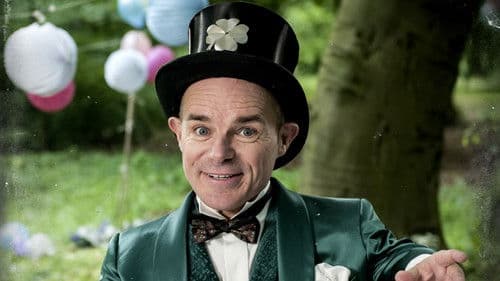 Rien ne va plus Bild 1