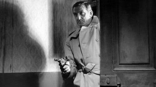 Der zweite Atem Bild 7