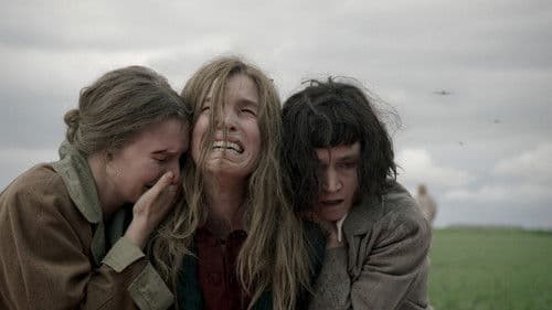 Die Hvidsten-Gruppe II - Die Hinterbliebenen Bild 3