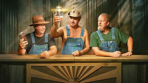 Moonshiners: Master Distiller Bild 2
