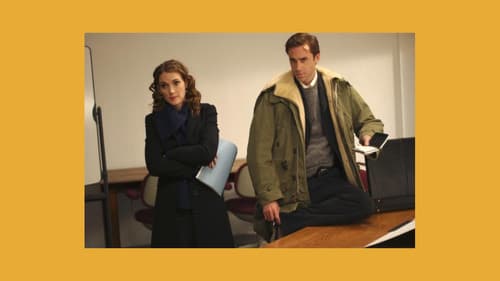 The Darwin Awards Bild 5