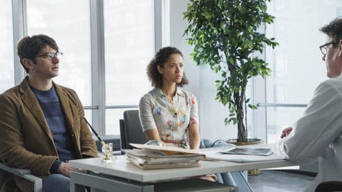 Unersetzlich - Irreplaceable You Bild 2