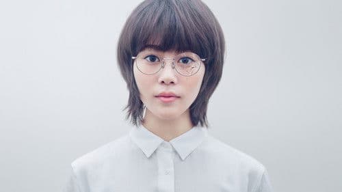 同期のサクラ Bild 5