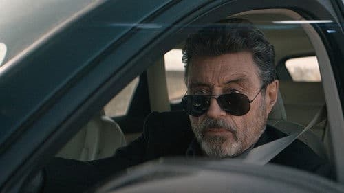 American Star Bild 7