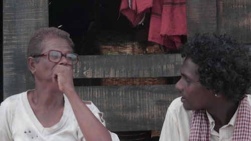 ഉടലാഴം Bild 1