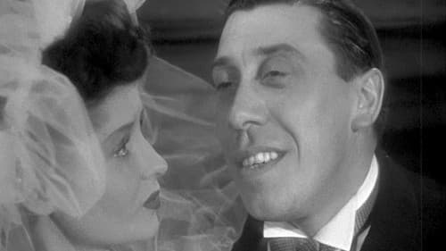 Un chapeau de paille d'Italie Bild 3