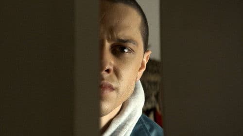 Forbidden Floor - The Home Bild 3