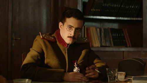 Краљ Петар I Bild 7