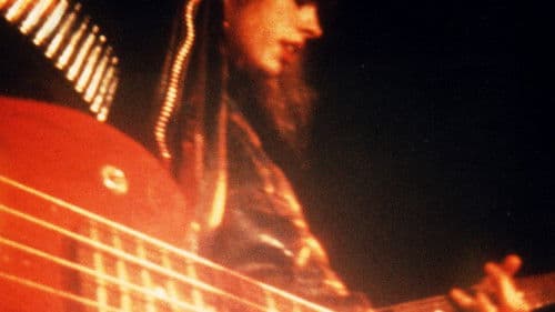 My Degeneration Bild 1