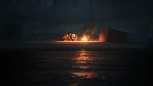 7FATES: CHAKHO Bild 7