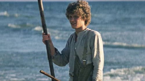 Moteris ir keturi jos vyrai Bild 2