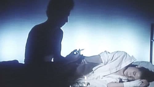 地下鉄連続レイプ ＯＬ狩り Bild 7