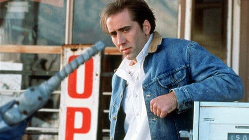 Red Rock West Bild 5