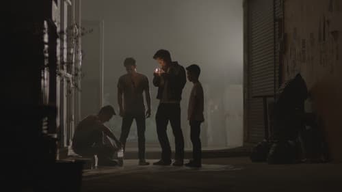 Mein Bruder, der Held Bild 4