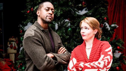 The Santa Con Bild 7