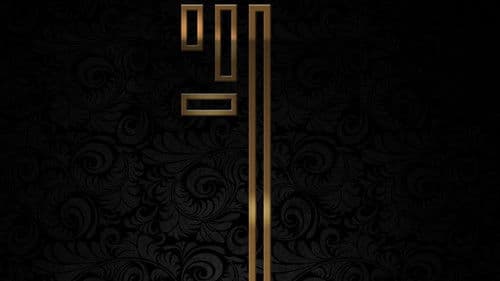 Escape Room - Das Spiel geht weiter Bild 3