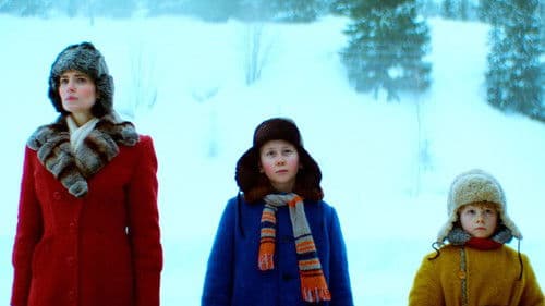 Чук и Гек. Большое приключение Bild 5