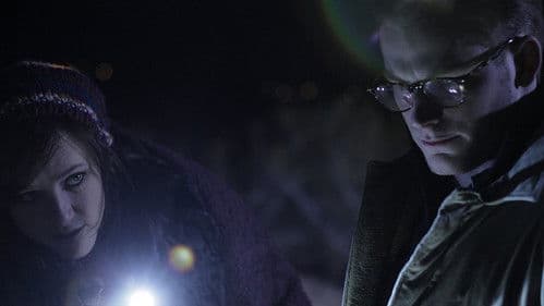 Friends Don't Let Friends Bild 3