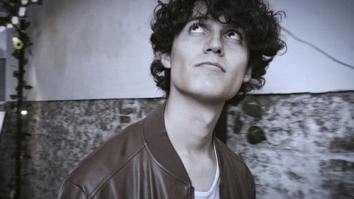 Puppet Monsters Bild 3