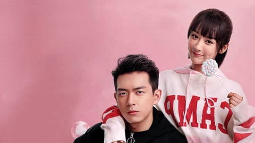 亲爱的，热爱的 Bild 8