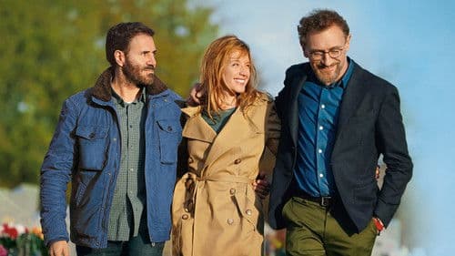 Lola et ses frères Bild 2