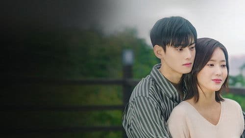 My ID is Gangnam Beauty Bild 7