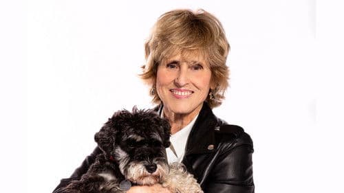 Scott y Milá Bild 3